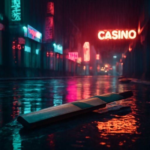 950k লাইভ-ক্যাসিনো টেবিল